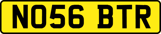 NO56BTR