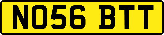 NO56BTT