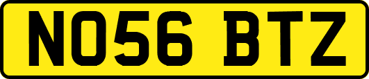 NO56BTZ