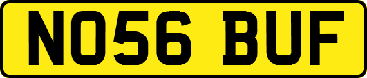 NO56BUF