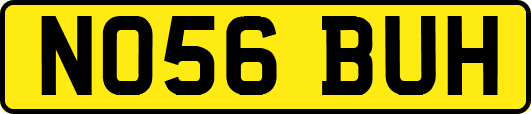 NO56BUH