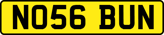 NO56BUN