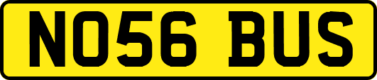 NO56BUS