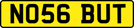 NO56BUT