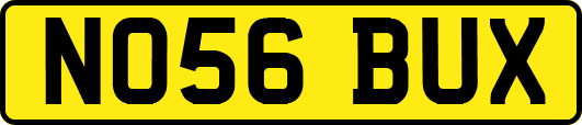NO56BUX