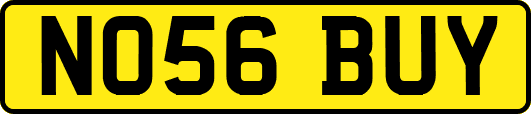 NO56BUY