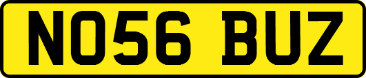NO56BUZ