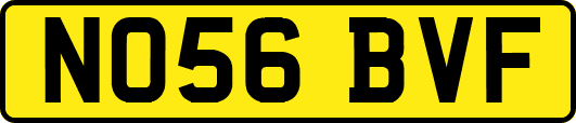 NO56BVF