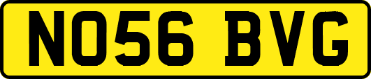 NO56BVG