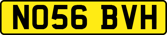 NO56BVH