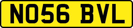NO56BVL