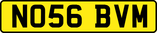 NO56BVM