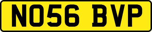 NO56BVP