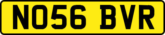 NO56BVR