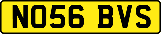 NO56BVS