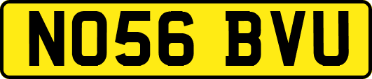 NO56BVU