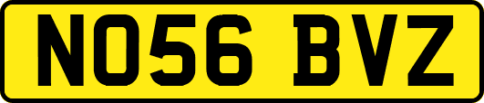 NO56BVZ
