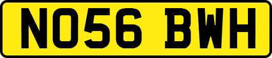 NO56BWH