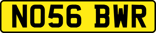 NO56BWR