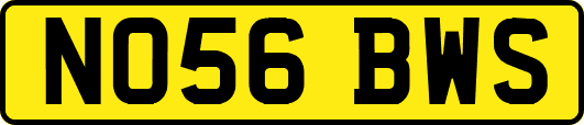 NO56BWS