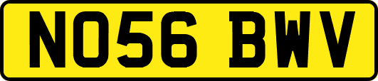 NO56BWV