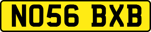 NO56BXB