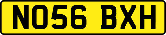 NO56BXH