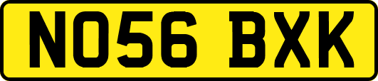 NO56BXK