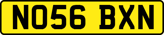 NO56BXN