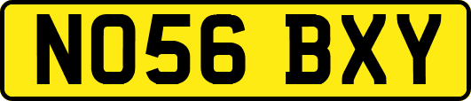 NO56BXY