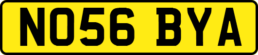 NO56BYA