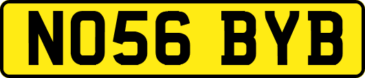 NO56BYB