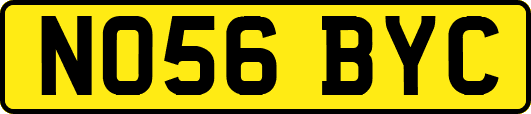 NO56BYC