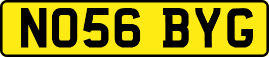 NO56BYG