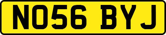 NO56BYJ