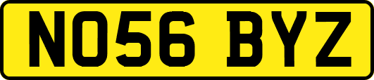NO56BYZ
