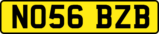 NO56BZB