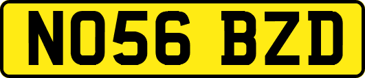 NO56BZD