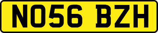 NO56BZH