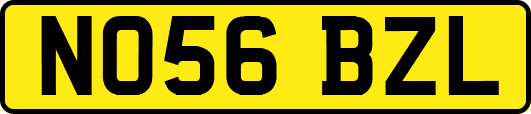 NO56BZL