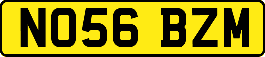 NO56BZM