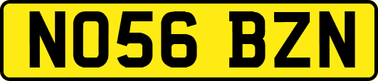 NO56BZN