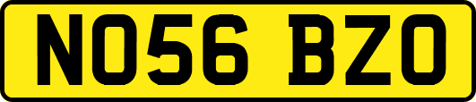 NO56BZO