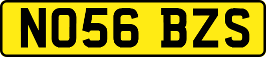 NO56BZS