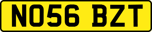 NO56BZT