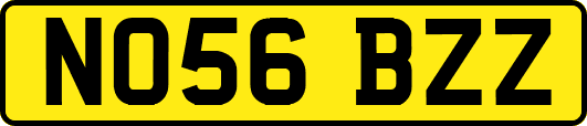 NO56BZZ