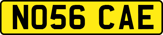 NO56CAE