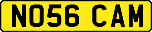 NO56CAM