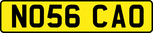 NO56CAO