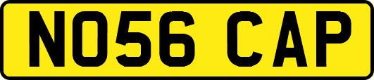 NO56CAP